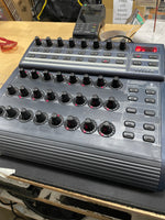 Behringer - BCR2000