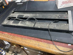 Swamp - Pedal Board
