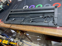 Swamp - Pedal Board