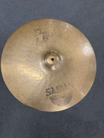Sabian - PRO 20’’ Ride
