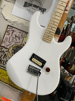 Kramer - Baretta Special