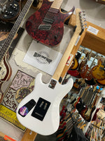 Kramer - Baretta Special