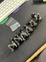 Greco - Tuners