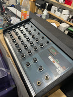 Roland - PA.60