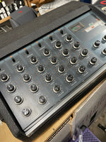 Roland - PA.60
