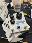 Keeley Electronics - Zoma