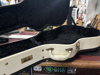 Ibanez - AE2412-NT