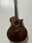 Ibanez - AE2412-NT