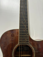 Ibanez - AE2412-NT