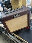 Kustom - Sienna 16 Pro