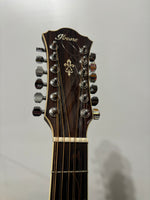 Ibanez - AE2412-NT