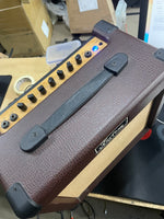 Kustom - Sienna 16 Pro