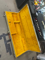 Unbranded - Case