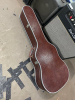 Unbranded - Case