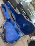 Unbranded - Case