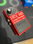 BOSS - RC-1