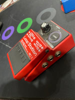 BOSS - RC-1