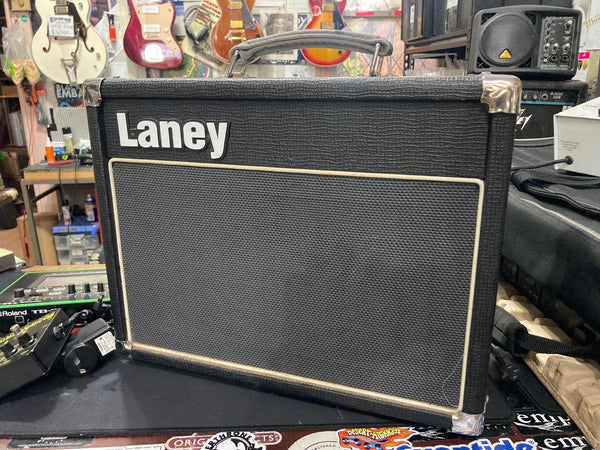 Laney - VC15
