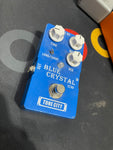 Tone City - Blue Crystal