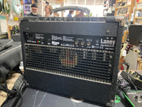 Laney - VC15