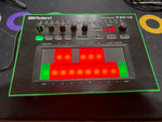Roland - TB-3