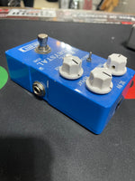 Tone City - Blue Crystal