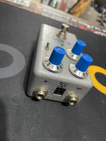 Fender - Hammertone Delay