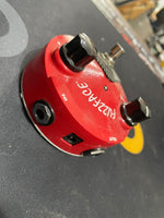 Jim Dunlop - Fuzz Face Mini