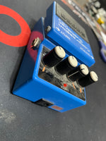 BOSS - CS-3