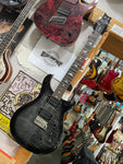 Paul Reed Smith - SE Custom 24