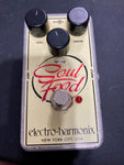 Electro Harmonix - Soul Food