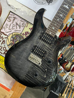 Paul Reed Smith - SE Custom 24