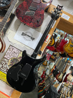 Paul Reed Smith - SE Custom 24