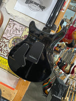 Paul Reed Smith - SE Custom 24