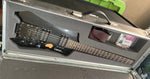 Canora  - Headless guitar