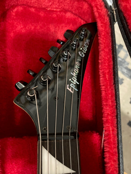 Epiphone by Gibson - S-300