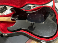 Epiphone by Gibson - S-300