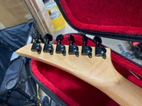 Epiphone by Gibson - S-300