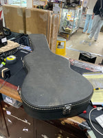 Epiphone by Gibson - S-300