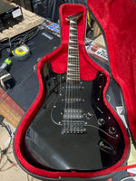 Epiphone by Gibson - S-300