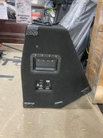 SWR - WorkingPro 12