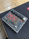 Electro-Harmonix - Ring Thing