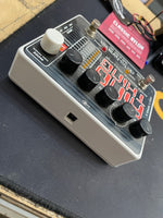 Electro-Harmonix - Ring Thing