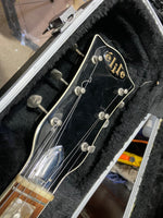 Crucianelli Elite - Florentine 502