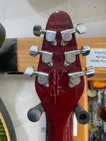 Guild - Brian May Signature Pro BM01