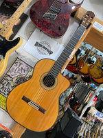 Takamine - DMP316