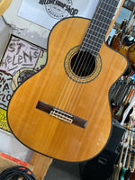 Takamine - DMP316