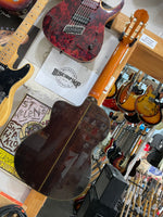 Takamine - DMP316