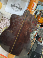 Takamine - DMP316