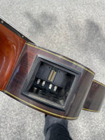 Takamine - DMP316